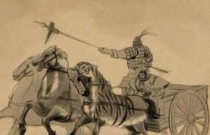 1675396479378462.png image.png