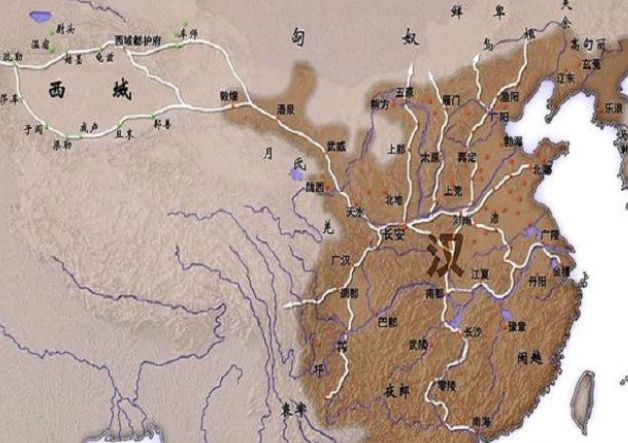 1564715827810017.png image.png