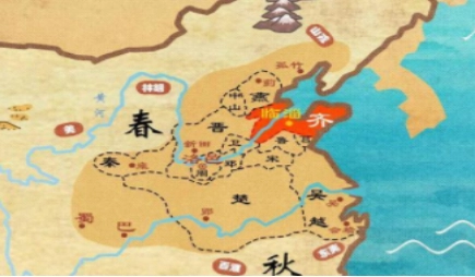 1626069987317951.png image.png