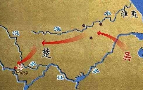 1663817338490226.png image.png