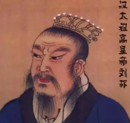 1665196330828140.png image.png