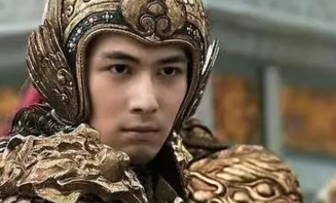 图片.png