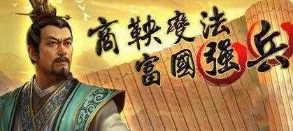 1677049865909953.png image.png