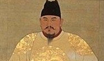 图片.png