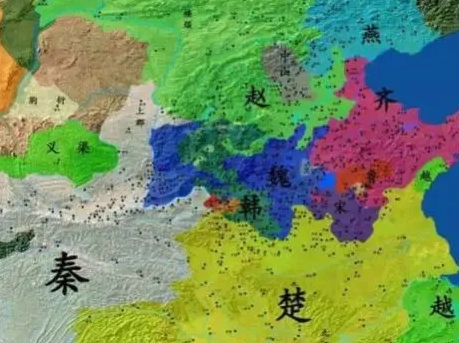 1665286415133111.png image.png