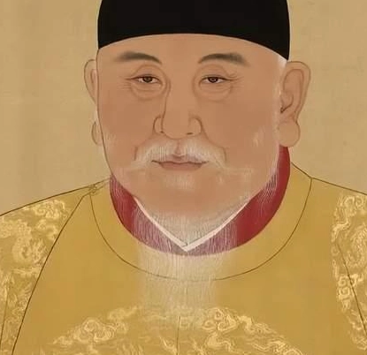 1663227347994941.png image.png