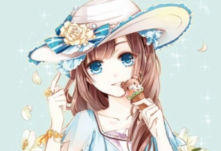 1579093098969557.png image.png
