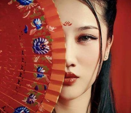 1664335683135378.png image.png