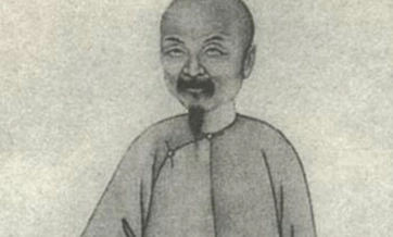 图片.png
