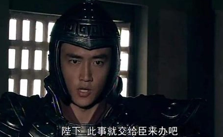 1577075984811388.png image.png