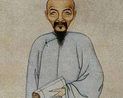 1663810357526776.png image.png
