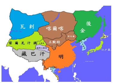 1614150999410537.png image.png
