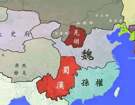 1680330464857925.png image.png