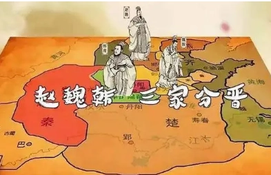 1664159169828967.png image.png