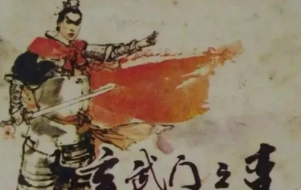 1669690119777510.png image.png