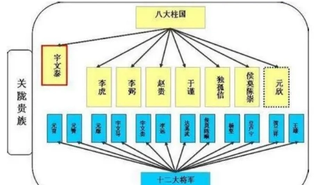 1678428930541125.png image.png