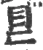 𥃩(宋·印刷字体·广韵)