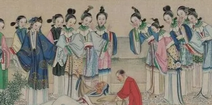 图片.png