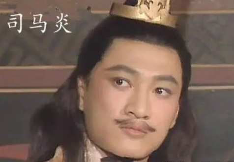 1670212973272127.png image.png