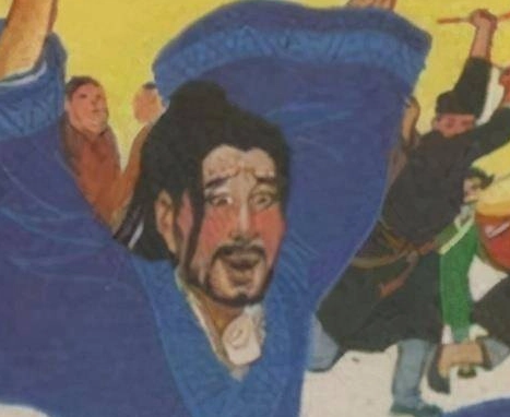 image.png