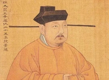 1671171755449440.png image.png