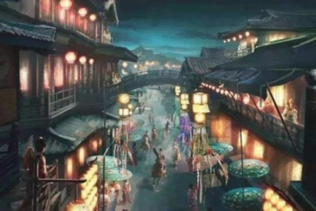 1564300132250136.png image.png