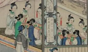 图片.png