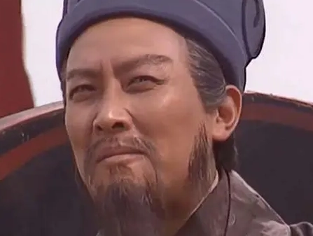 1663901026632476.png image.png