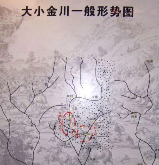 1530758735510015.png blob.png
