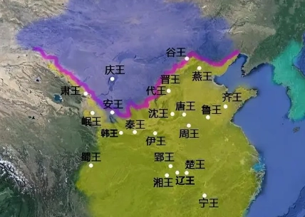 1675396845341674.png image.png