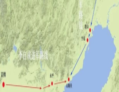 1576503160178452.png image.png