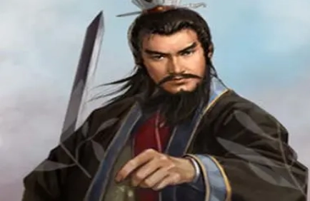 1667445202734559.png image.png