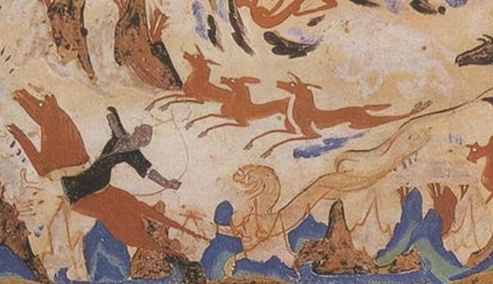 1631951102500172.png image.png