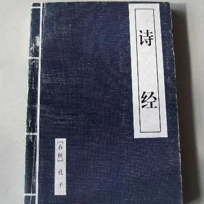 1674450175276152.png image.png