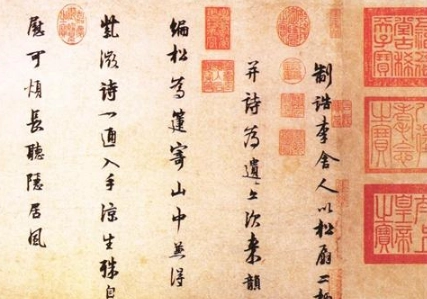 1570780444861090.png image.png