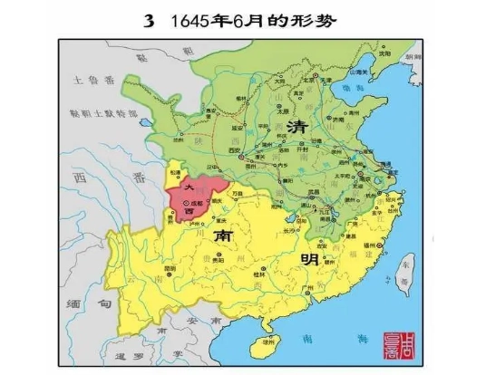 1679982858689521.png image.png