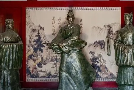 1680936416273910.png image.png