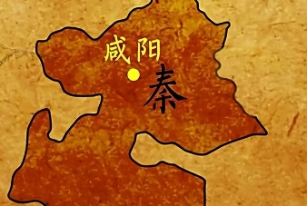 1675223502478504.png image.png