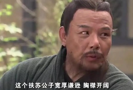 1663040734430007.png image.png