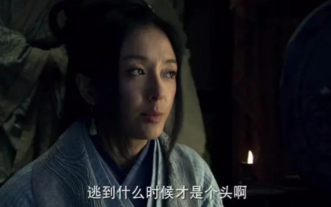1675230813307127.png image.png