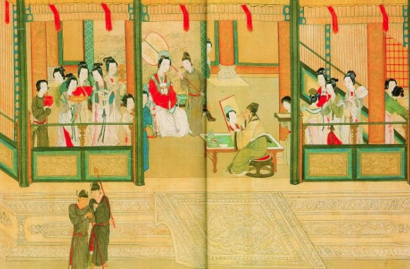 1560924746562532.png image.png