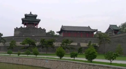 1670812062348224.png image.png