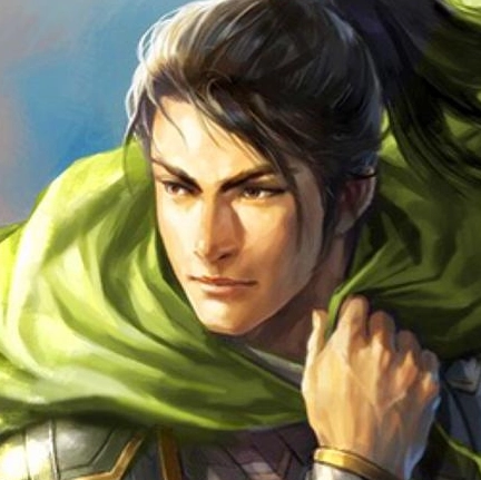 1625122699220771.png image.png