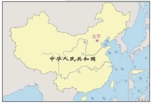 1563530599540473.png image.png