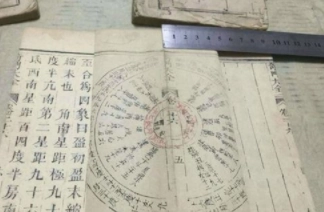1580539191397723.png image.png