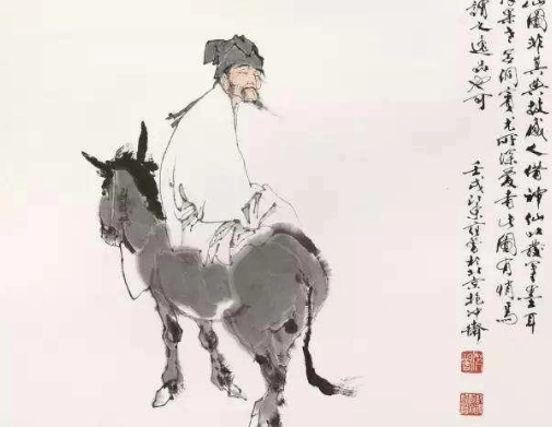 1563528315746627.png image.png