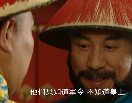 1662020030519572.png image.png