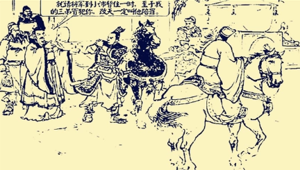 1660804334941082.png image.png