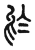 於(东汉·传抄·说文解字)