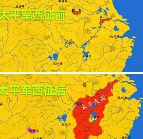 1575880116290645.png image.png
